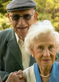 older_couple.jpg