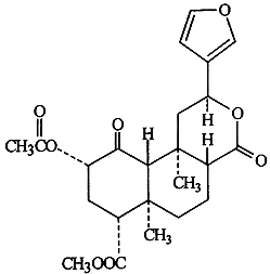phytochemicalmol.gif - 3843 Bytes