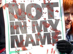 notinmyname.jpg