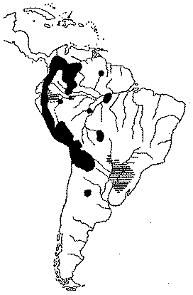 Full size image: 26 kB, FIGURE I