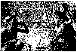 Full size image: 60 kB, FIGURE V