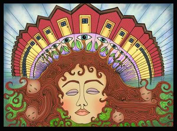 doortosalviaspace.jpg - 72435 Bytes