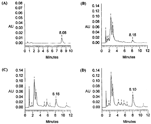 phytochemicalfig1.gif - 13060 Bytes